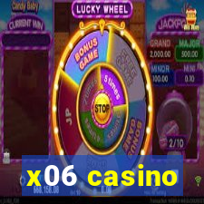 x06 casino